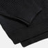 Boysnextdoor Knit Sweater Black